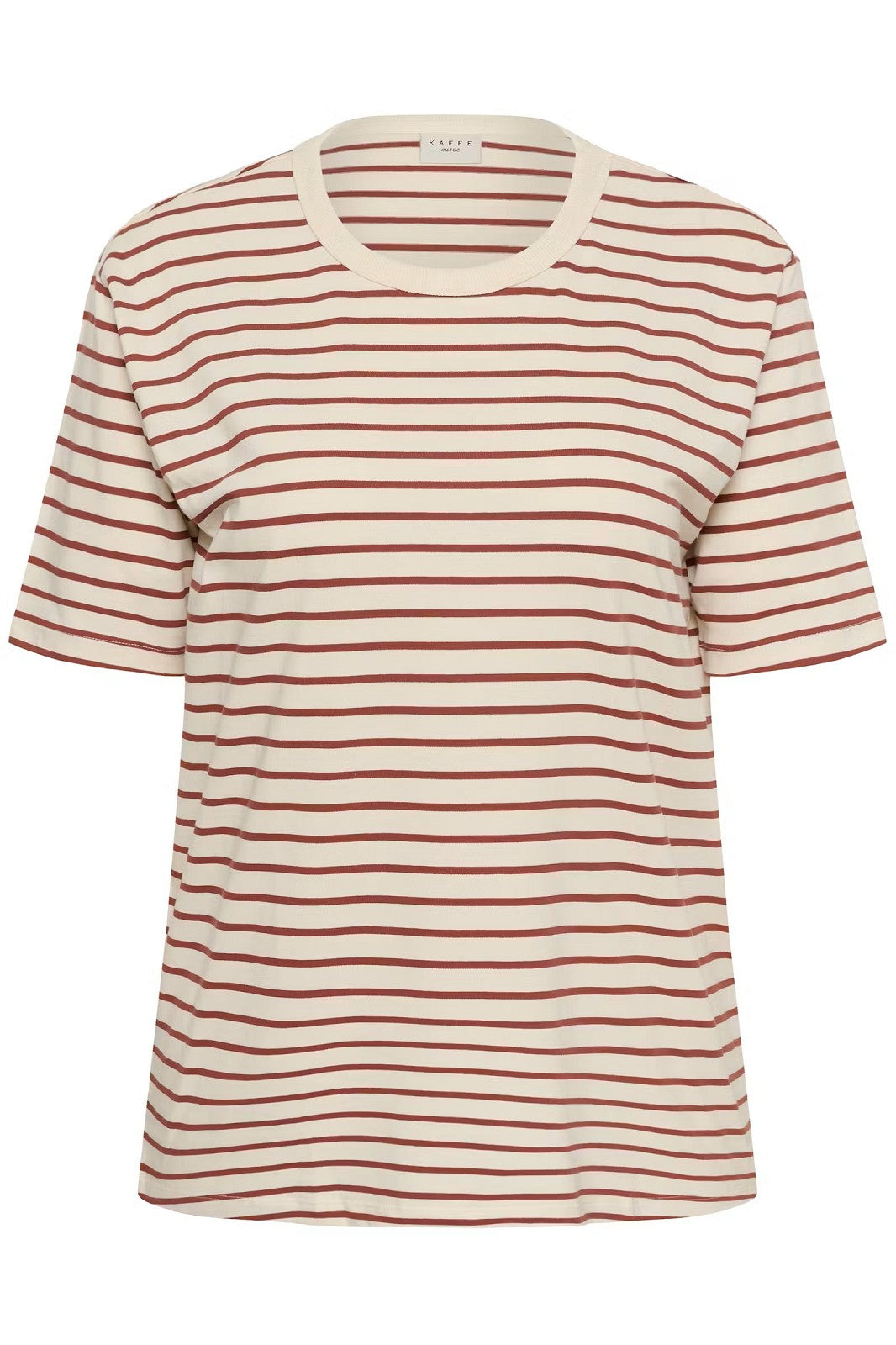 T-SHIRT - WINNIE
