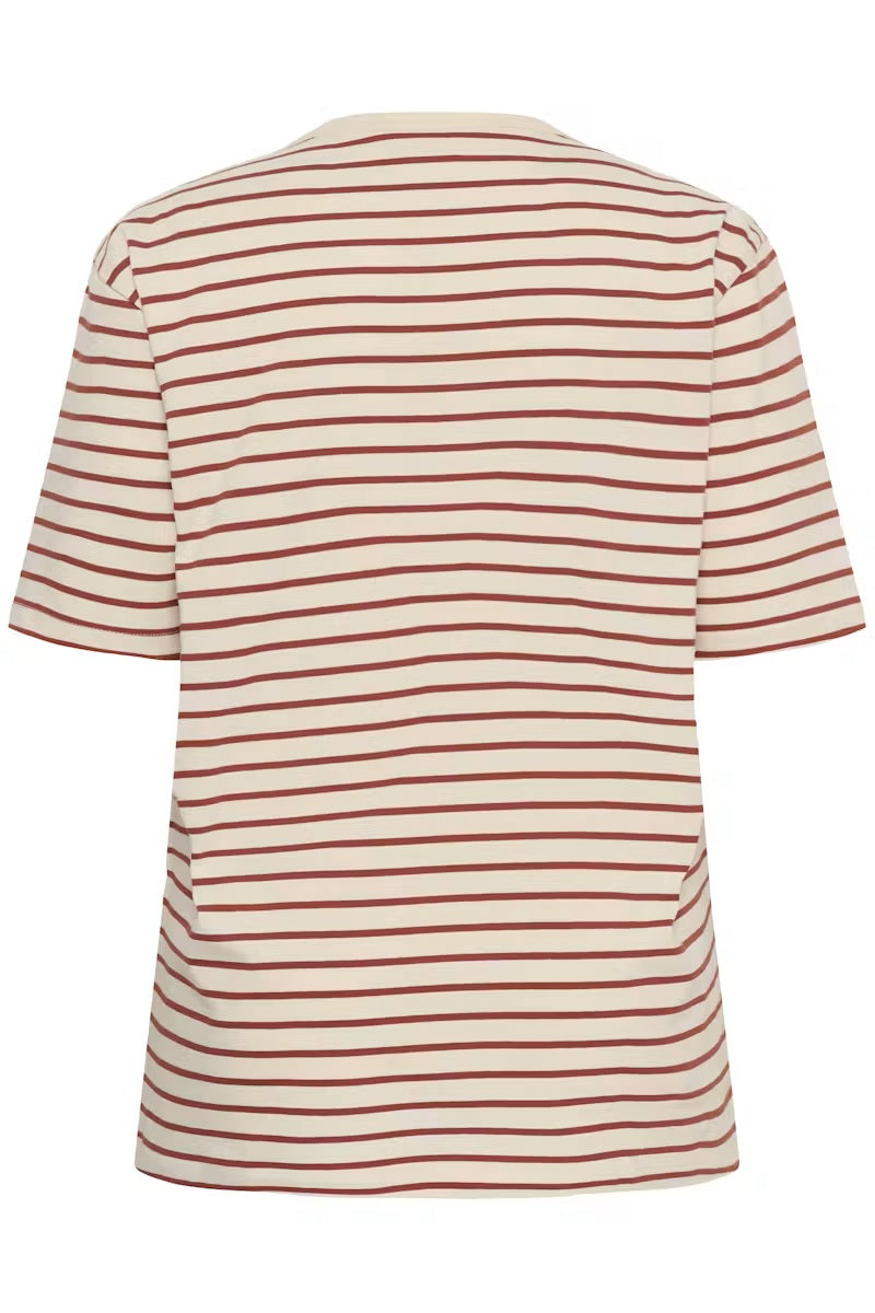 T-SHIRT - WINNIE