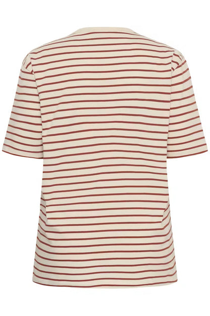 T-SHIRT - WINNIE