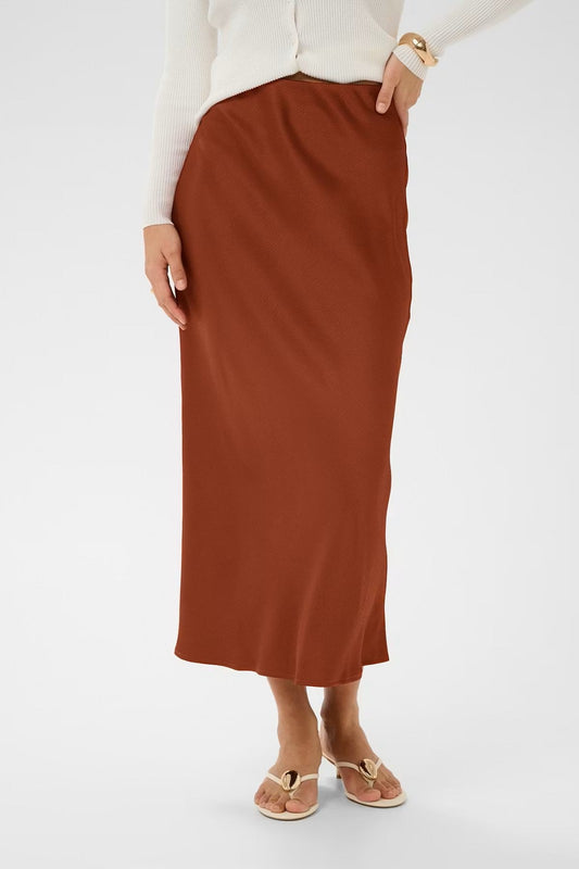 SKIRT - DINA