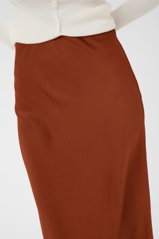 SKIRT - DINA