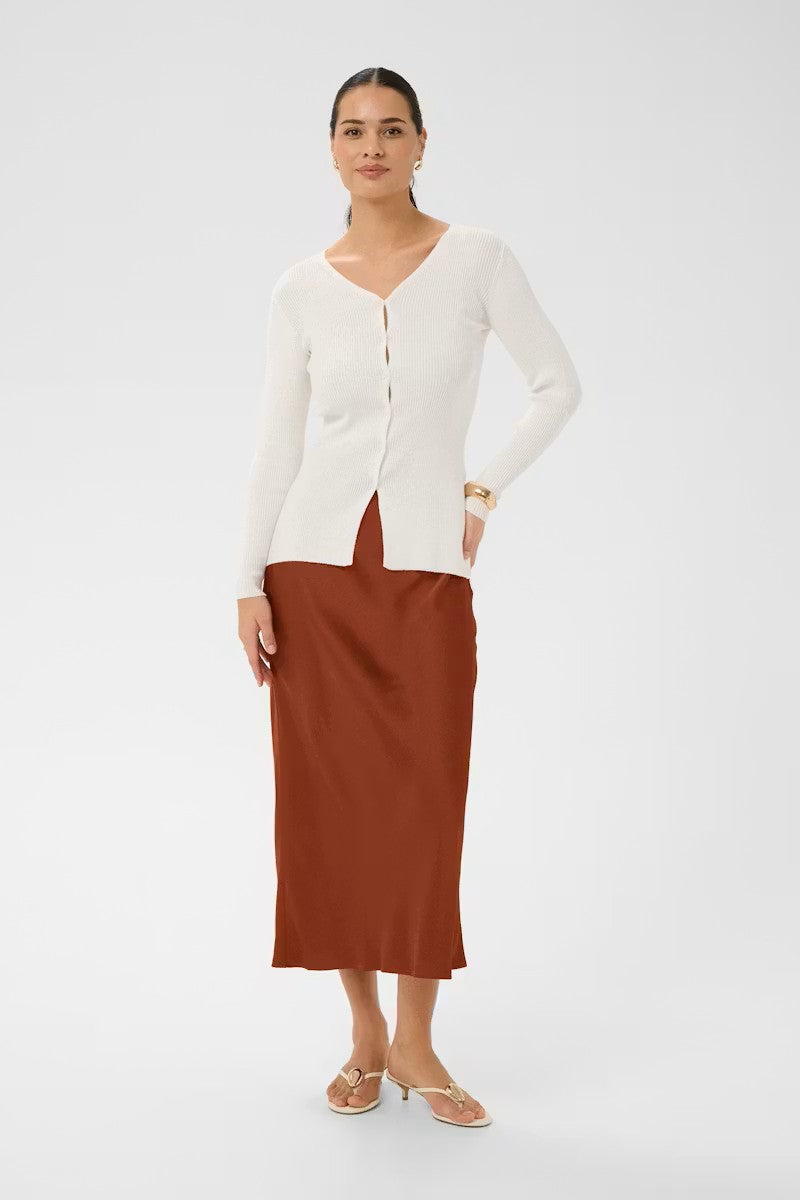 SKIRT - DINA