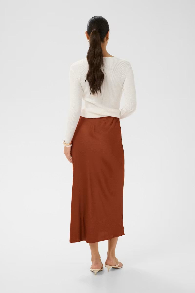 SKIRT - DINA