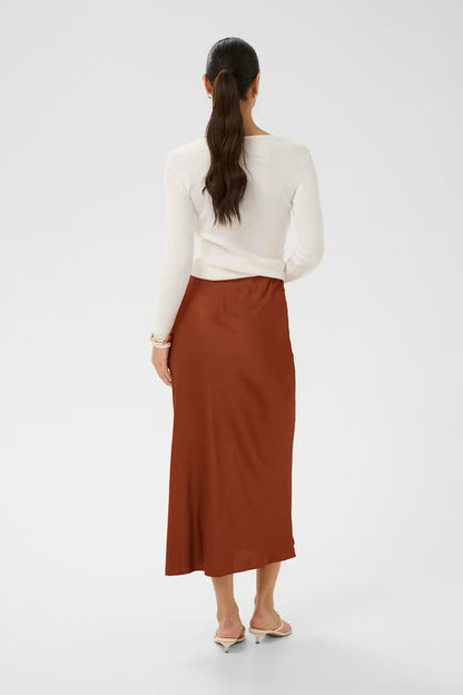 SKIRT - DINA