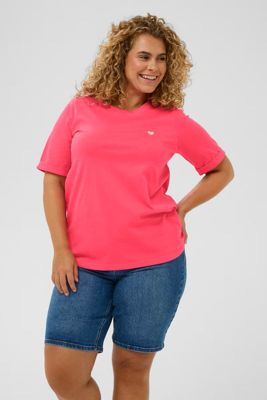 T-SHIRT - CARL