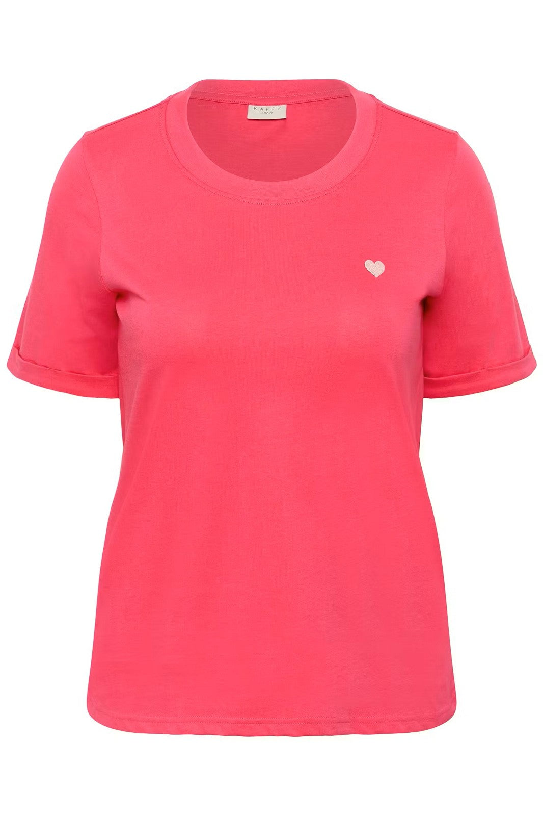 T-SHIRT - CARL