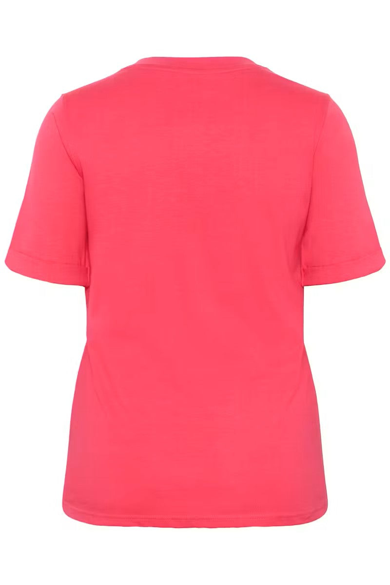 T-SHIRT - CARL