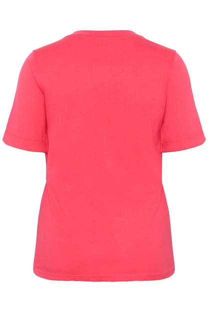 T-SHIRT - CARL