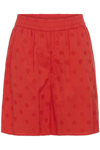 SHORT - LIONA