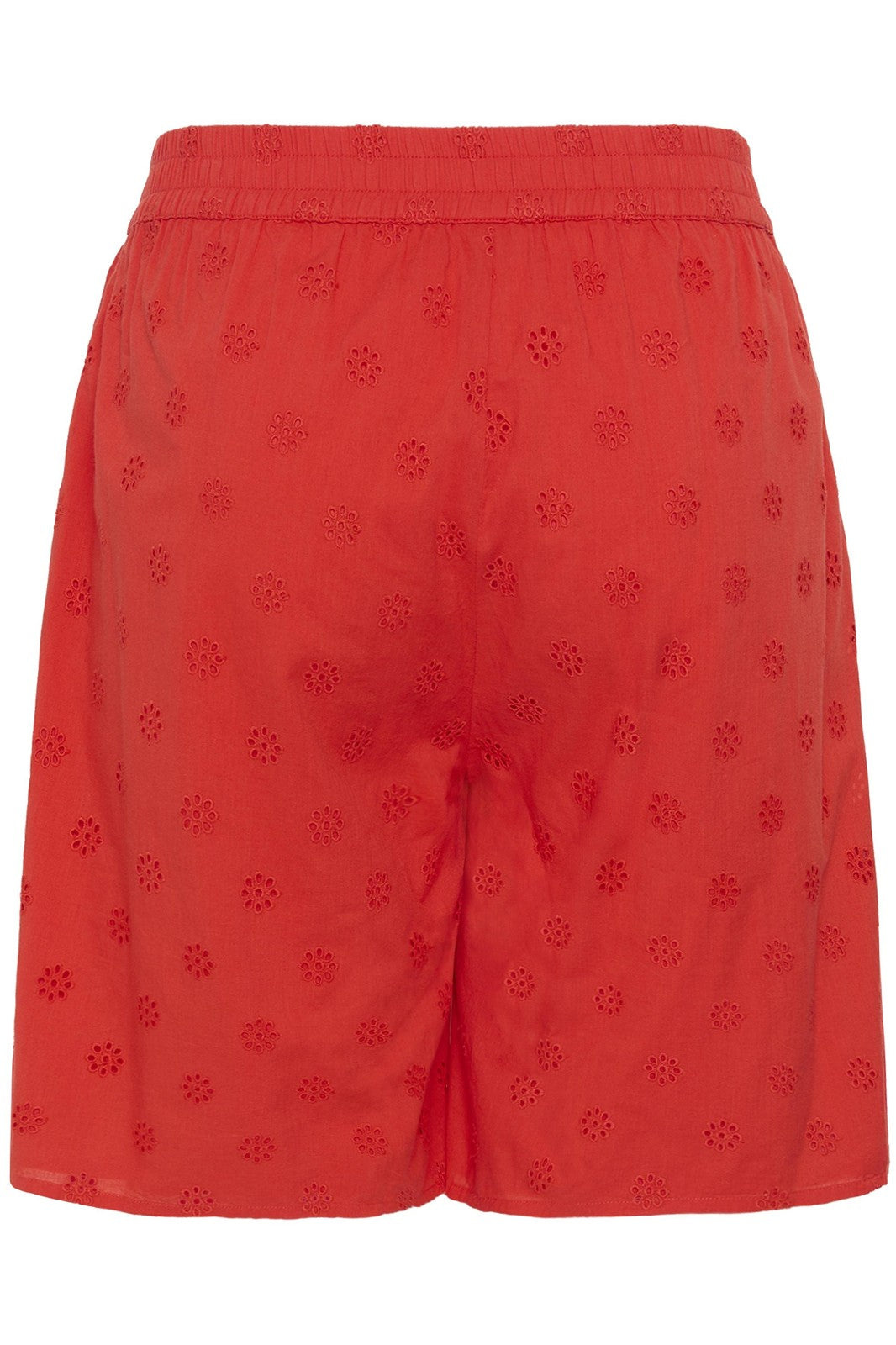 SHORT - LIONA