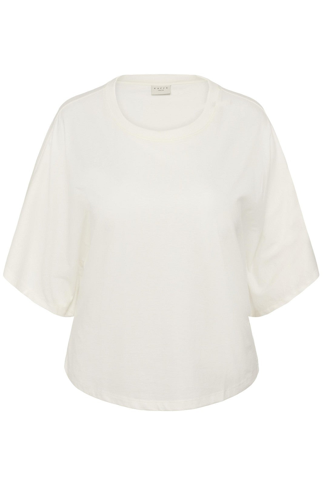T-SHIRT - STORMI