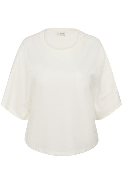 T-SHIRT - STORMI