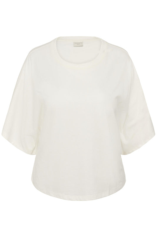 T-SHIRT - STORMI