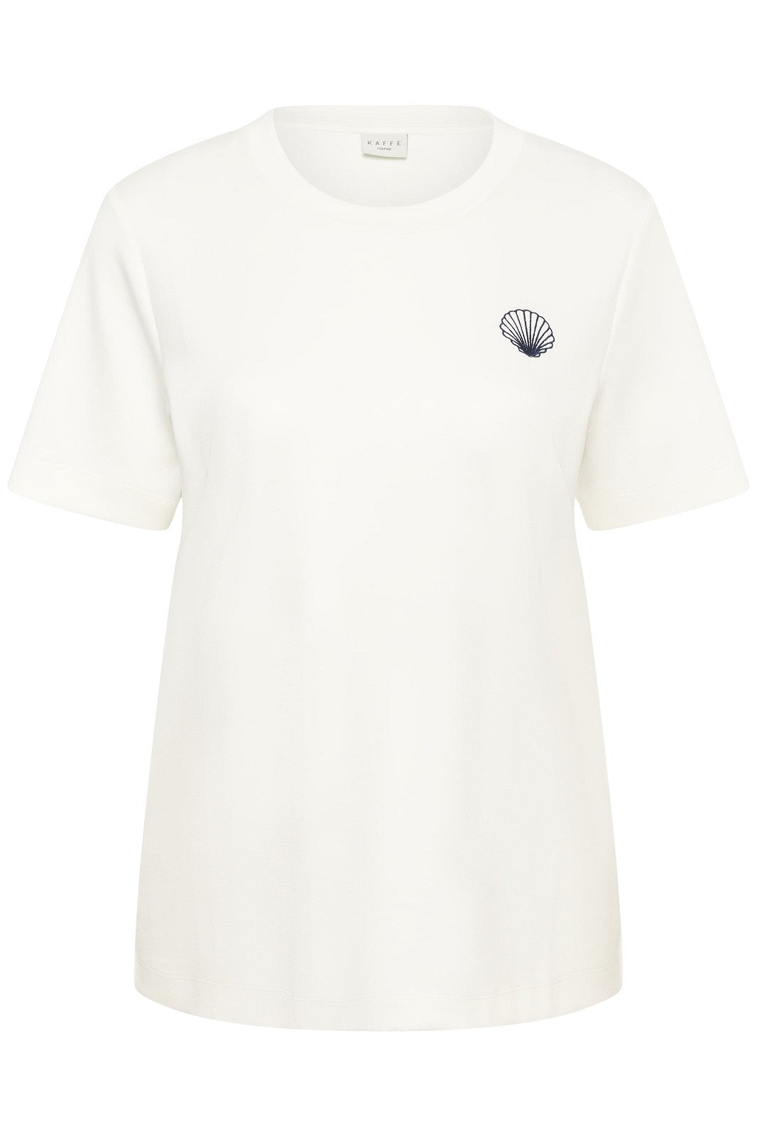 T-SHIRT - ANNIA