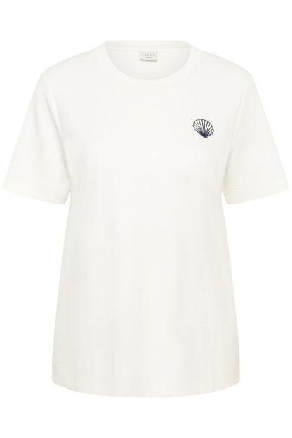 T-SHIRT - ANNIA