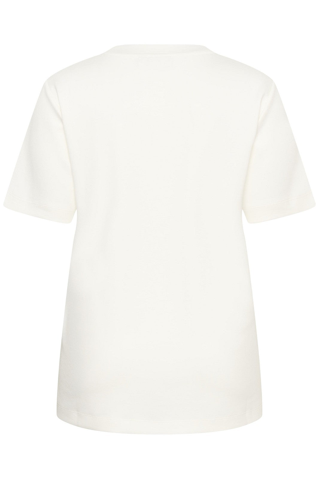 T-SHIRT - ANNIA