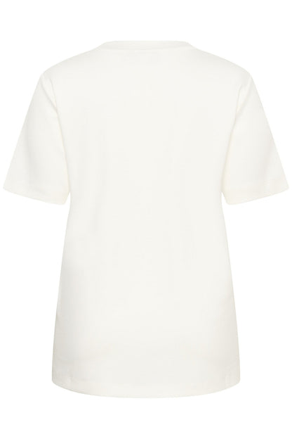 T-SHIRT - ANNIA