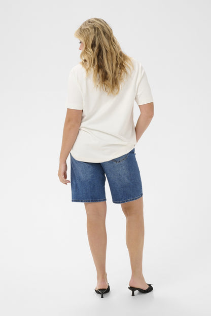 T-SHIRT - ANNIA