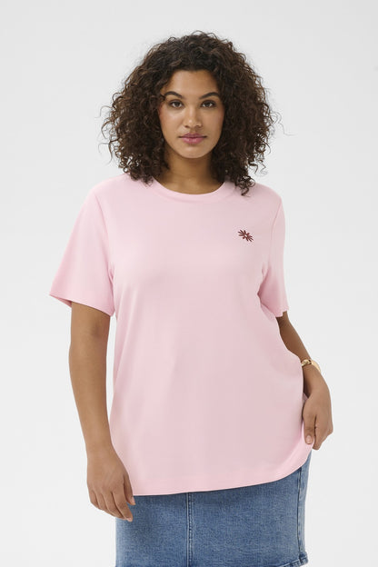 T-SHIRT - ANNIA