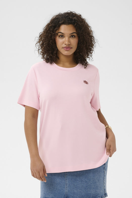 T-SHIRT - ANNIA