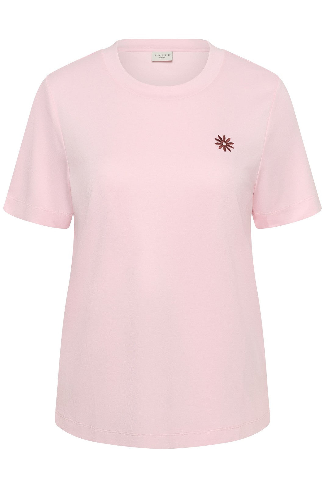 T-SHIRT - ANNIA