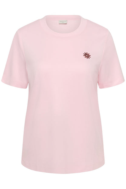 T-SHIRT - ANNIA