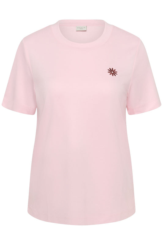 T-SHIRT - ANNIA