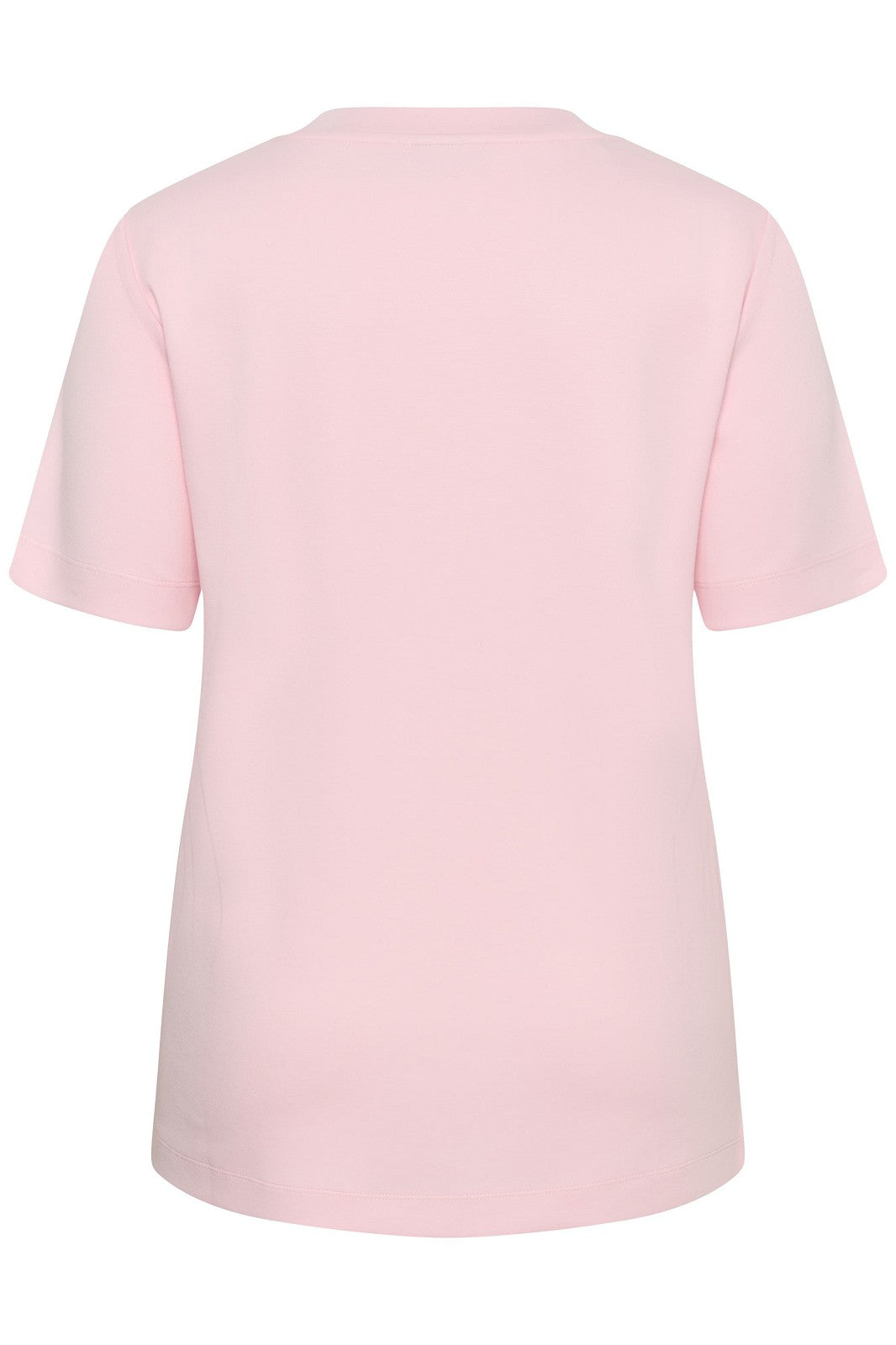 T-SHIRT - ANNIA