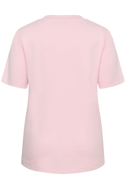 T-SHIRT - ANNIA