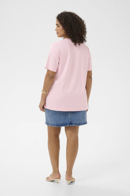 T-SHIRT - ANNIA