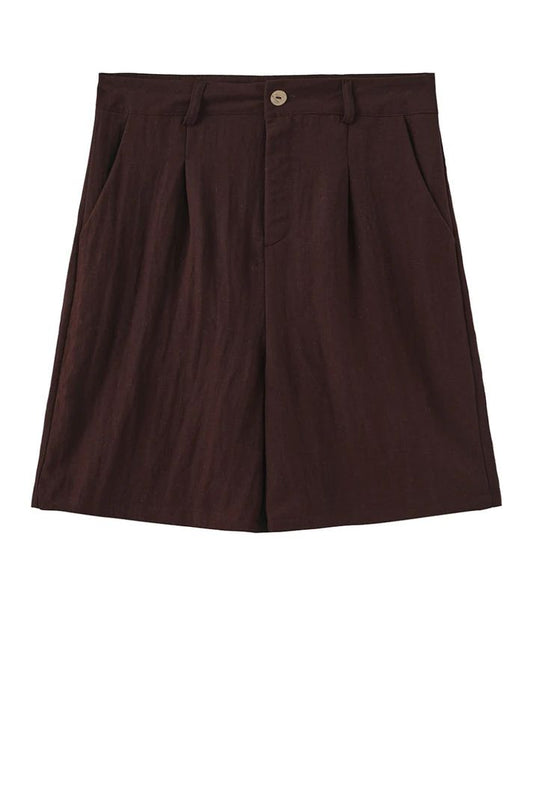 SHORT - ALEXANDRA