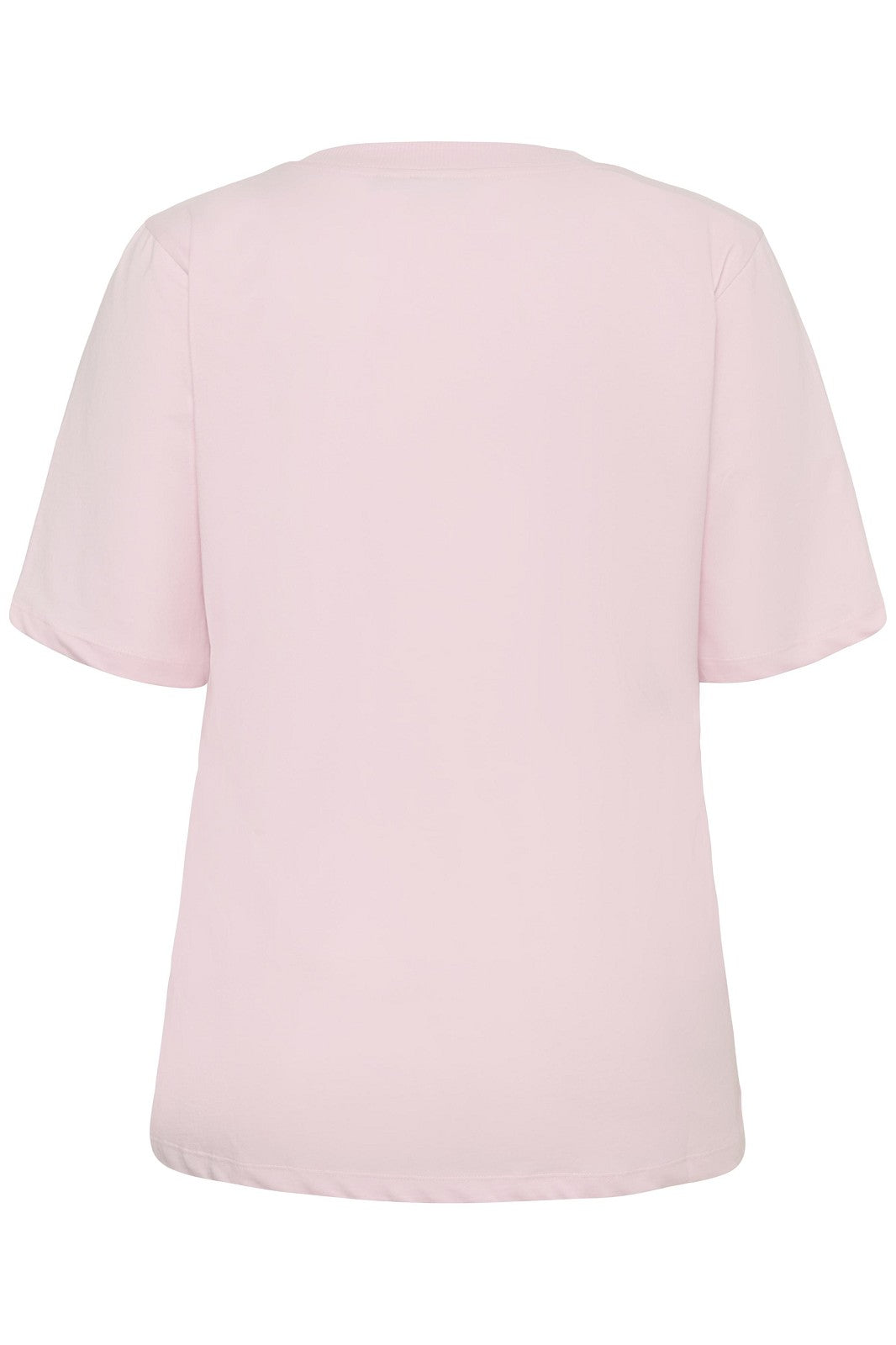 T-SHIRT - KELIA