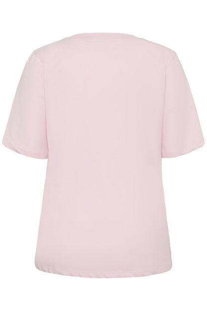 T-SHIRT - KELIA