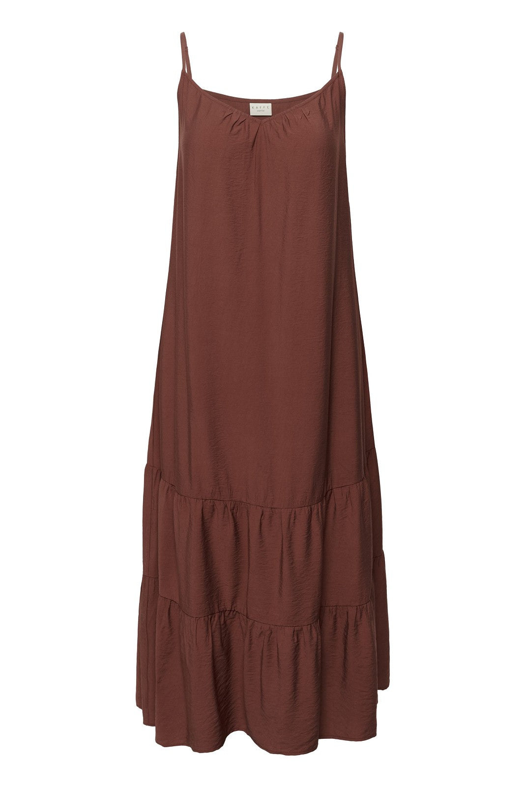 DRESS - EMILIA