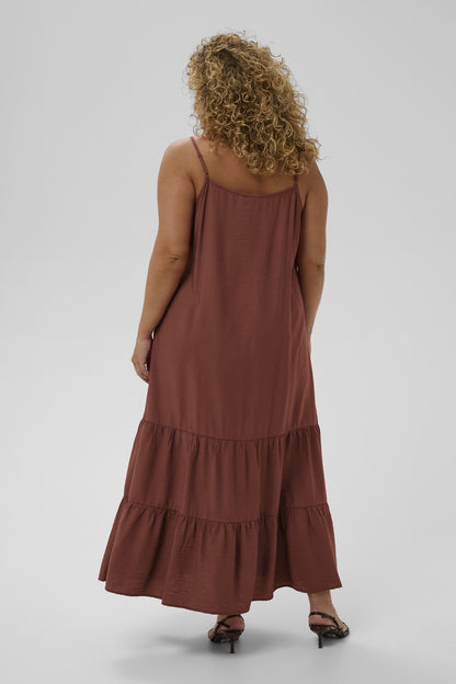DRESS - EMILIA
