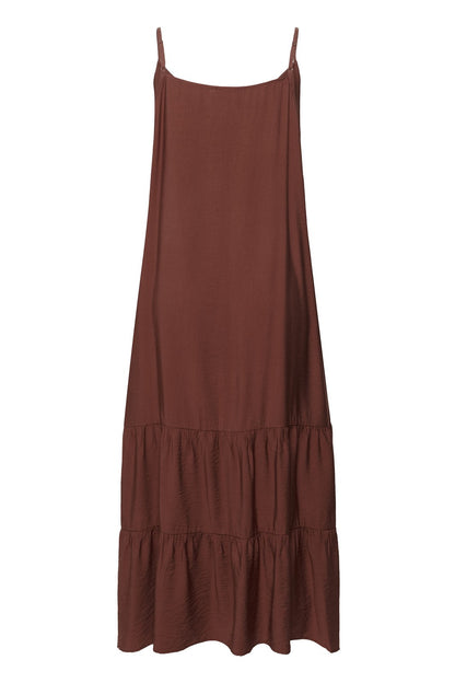 DRESS - EMILIA