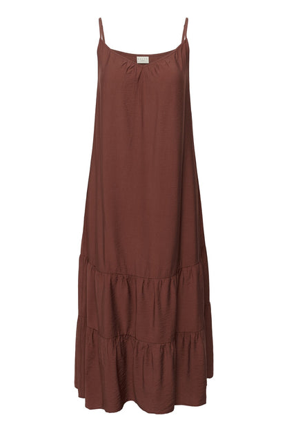 DRESS - EMILIA