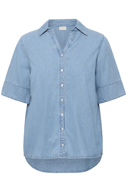 BLOUSE - JADA