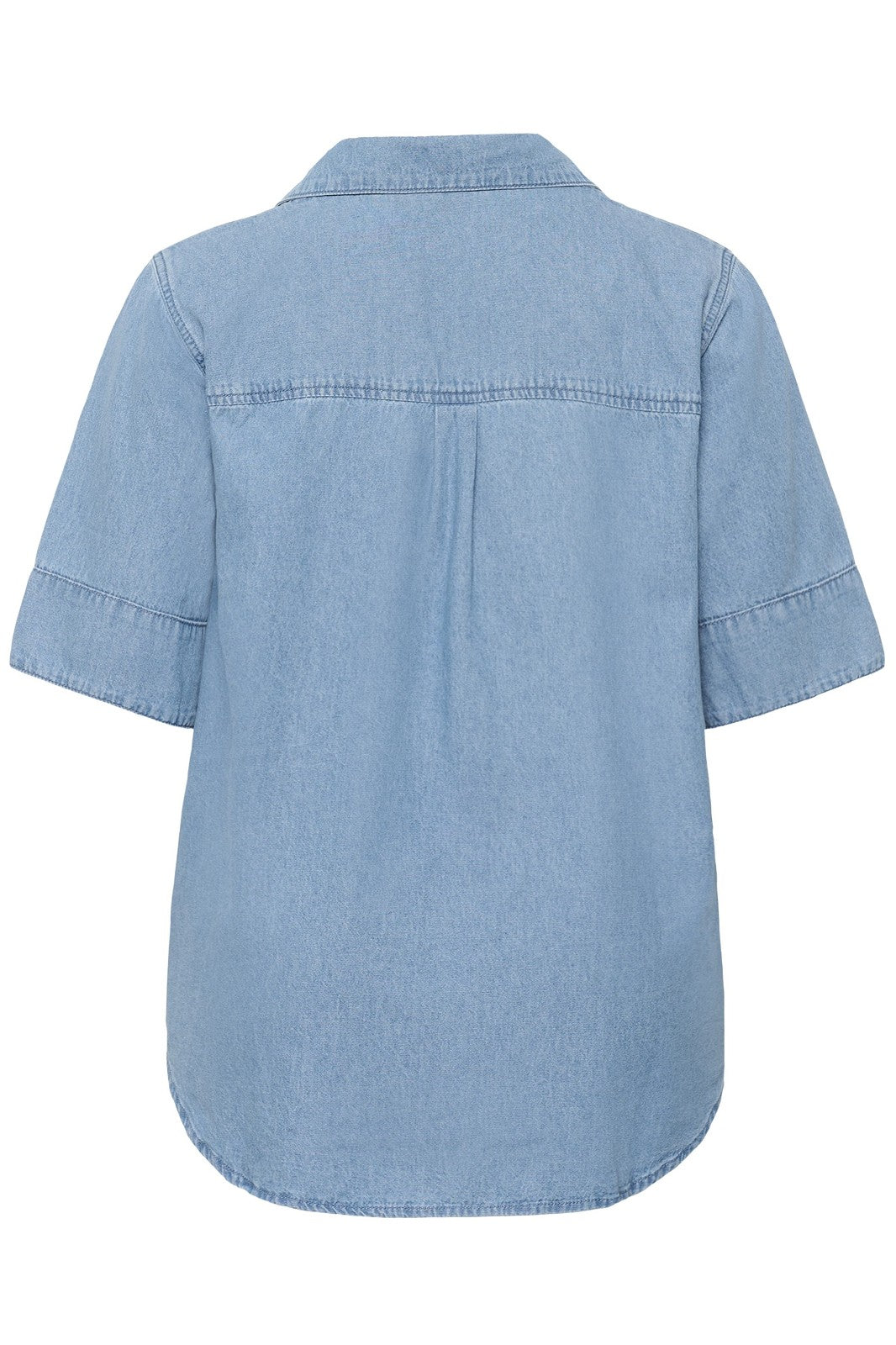 BLOUSE - JADA