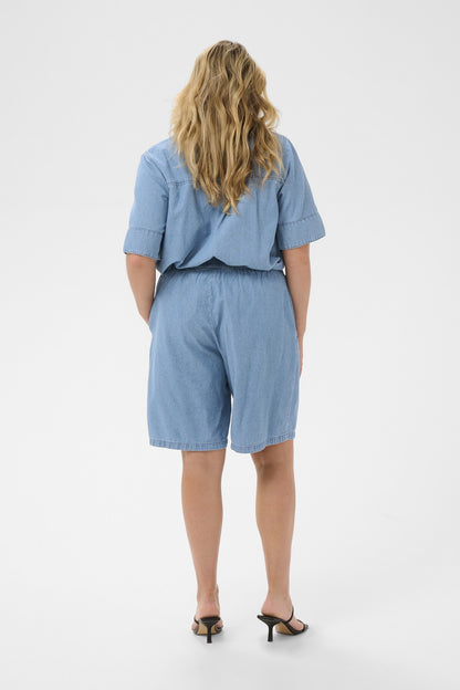 SHORT - JADA