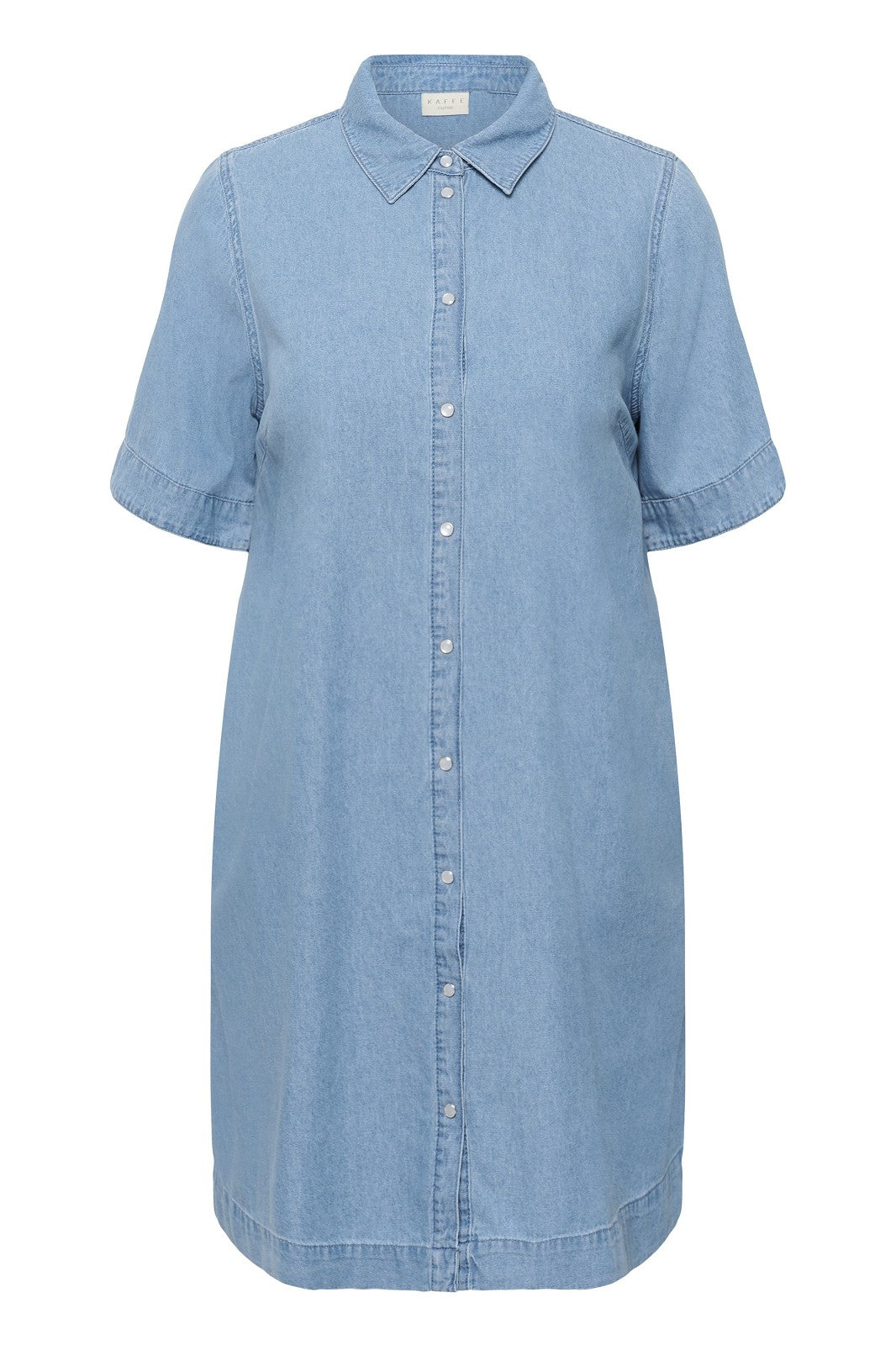 DRESS - JADA