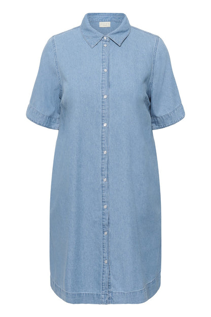 DRESS - JADA
