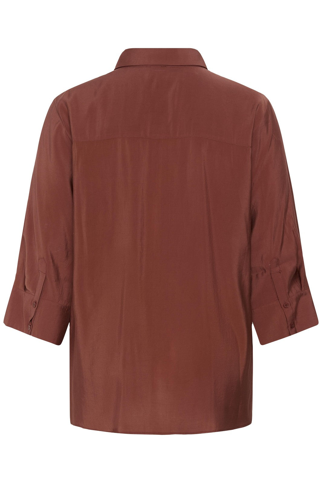 BLOUSE - BIRGIT