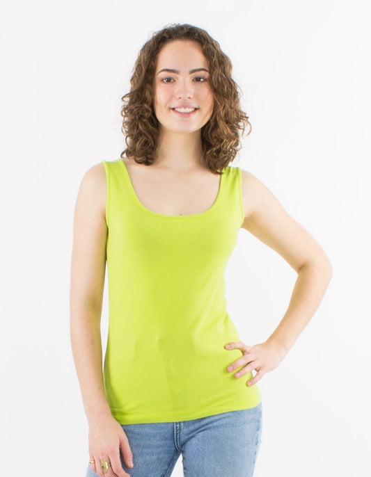 TOP - LIME