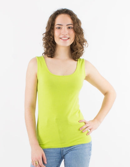 TOP - LIME