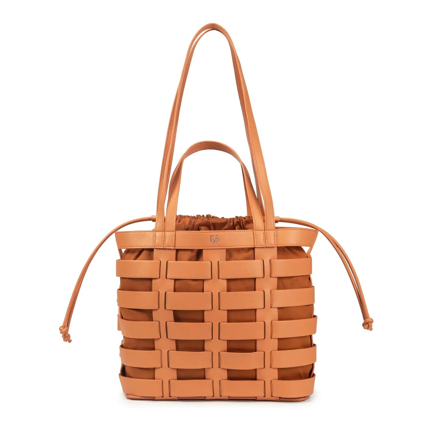 PURSE - MARILIA