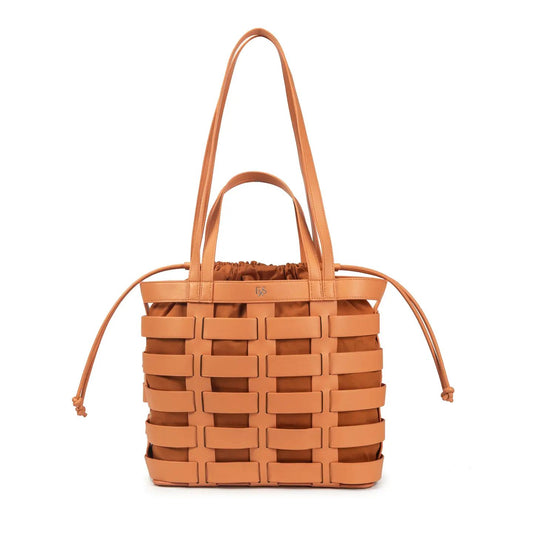PURSE - MARILIA