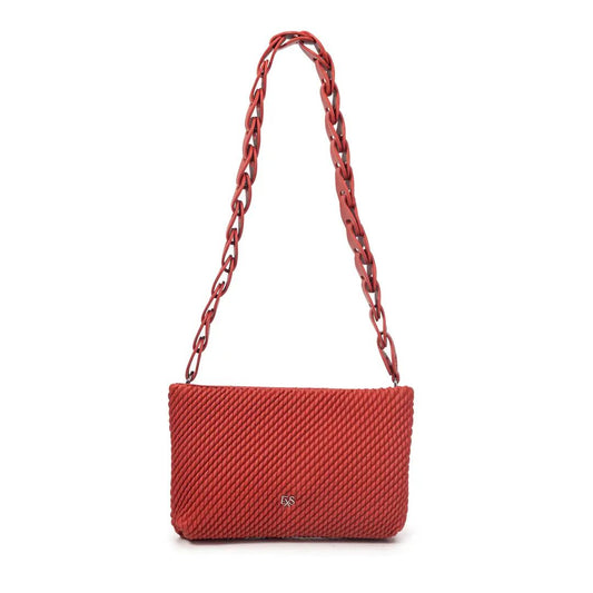 PURSE - MIKA