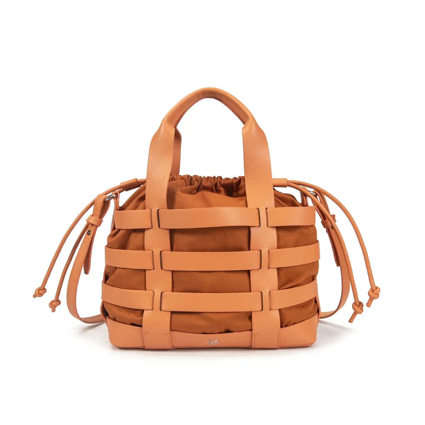 PURSE - ARIETA