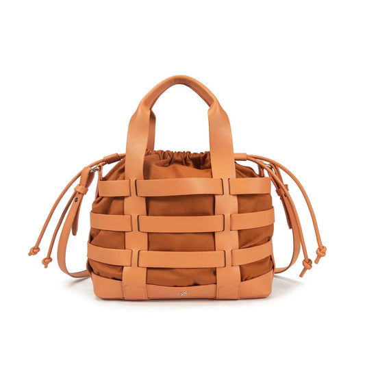 PURSE - ARIETA